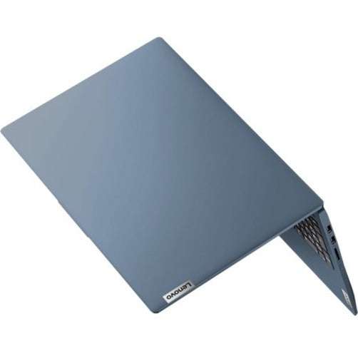 Lenovo-IMSourcing IdeaPad 5 15ARE05 81YQ00E0US 15.6 Notebook - Full HD - AMD Ryzen 7 4700U - 8 GB - 1 TB HDD - 128 GB SSD"