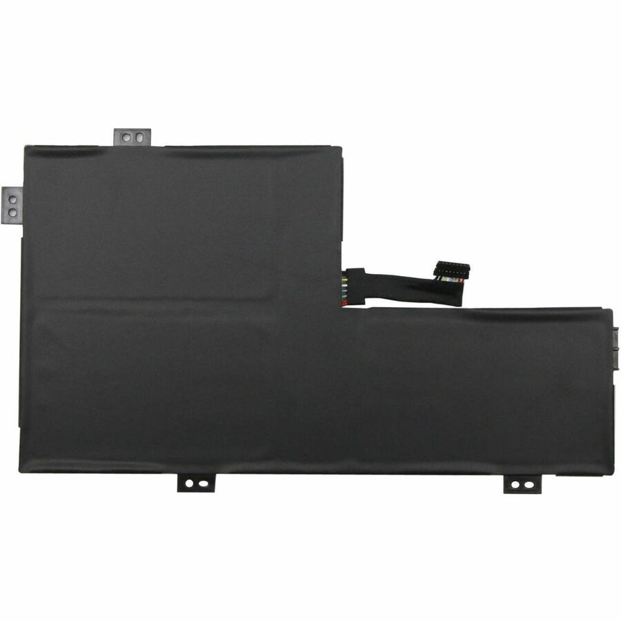 Lenovo-IMSourcing L17M3PB0 Battery - For Chromebook - Battery Rechargeable - Proprietary B