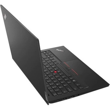 Lenovo-IMSourcing ThinkPad E14 Gen 3 20Y70095US 14 Notebook - Full HD - AMD Ryzen 5 5500U - 16 GB - 512 GB SSD"
