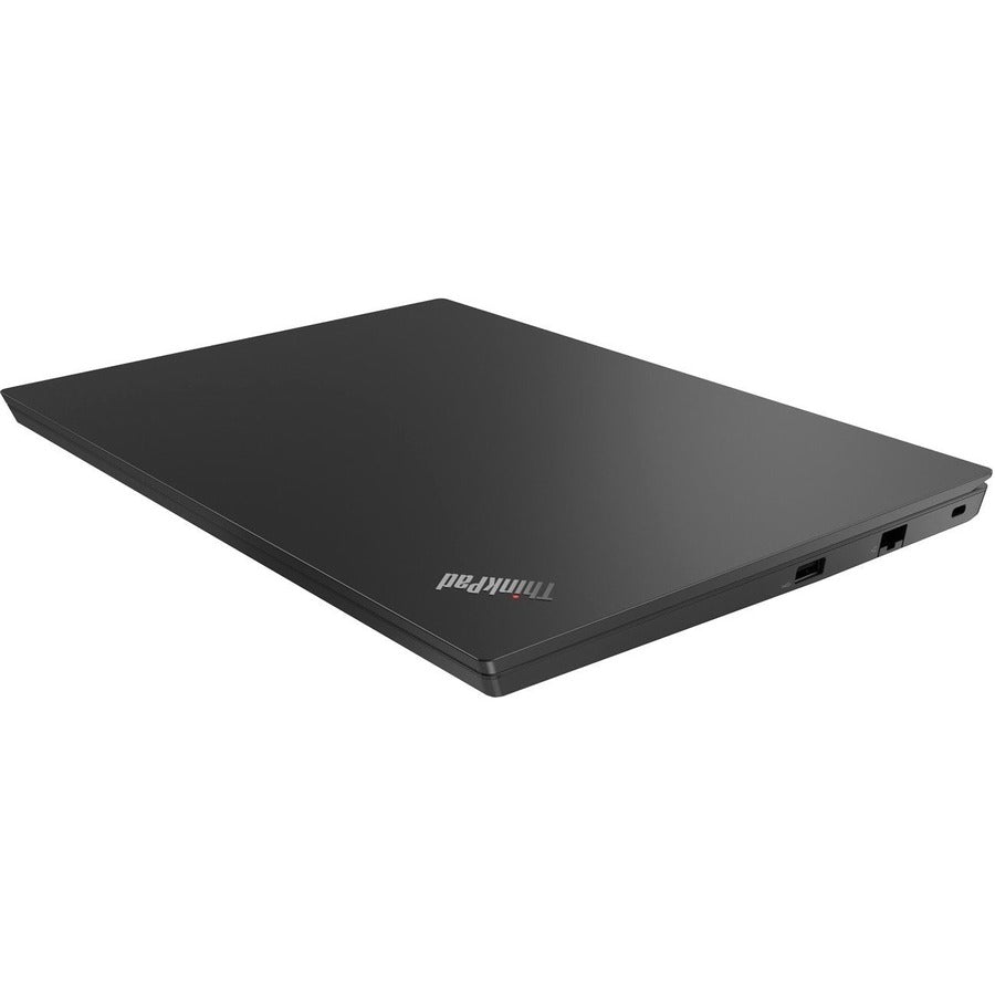 Lenovo-IMSourcing ThinkPad E14 Gen 3 20Y70096US 14 Notebook - Full HD - AMD Ryzen 7 5700U - 16 GB - 1 TB SSD"