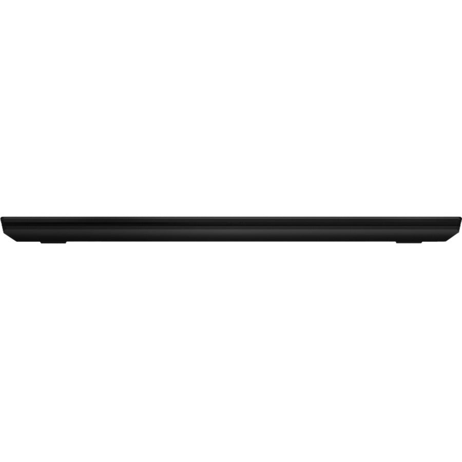 Lenovo-IMSourcing ThinkPad T15 Gen 2 20W40027US 15.6 Touchscreen Notebook - Full HD - Intel Core i5 11th Gen i5-1135G7 - 16 GB - 512 GB SSD"