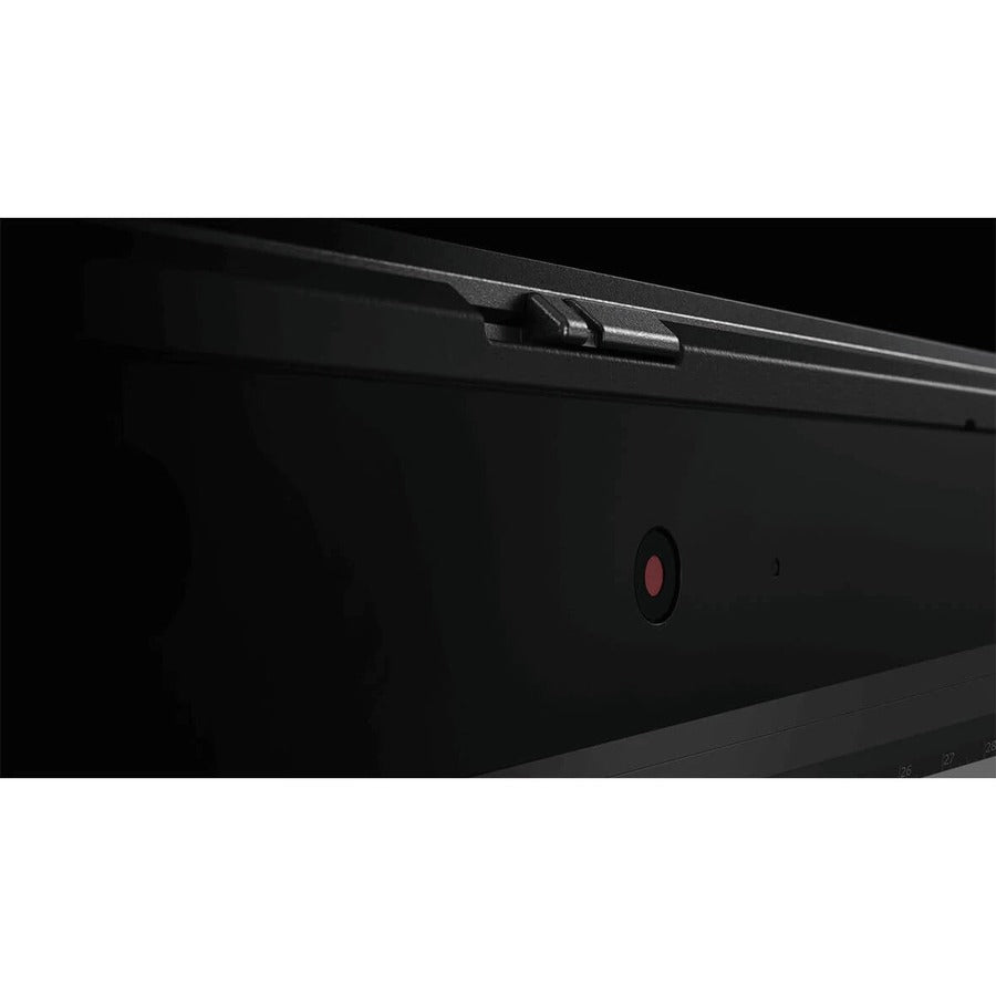 Lenovo-IMSourcing ThinkPad X1 Yoga 3rd Gen 20LFS06G00 14 Touchscreen Rugged Convertible 2 in 1 Ultrabook - WQHD - Intel Core i7 8th Gen i7-8550U - 8 GB - 256 GB SSD"