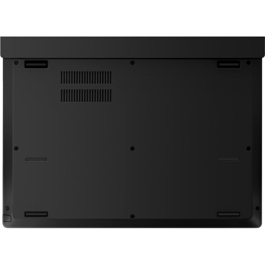 Lenovo-IMSourcing ThinkPad Yoga L390 20NTS0J500 13.3 Touchscreen Rugged Convertible 2 in 1 Notebook - Full HD - Intel Core i3 8th Gen i3-8145U - 4 GB - 128 GB SSD"
