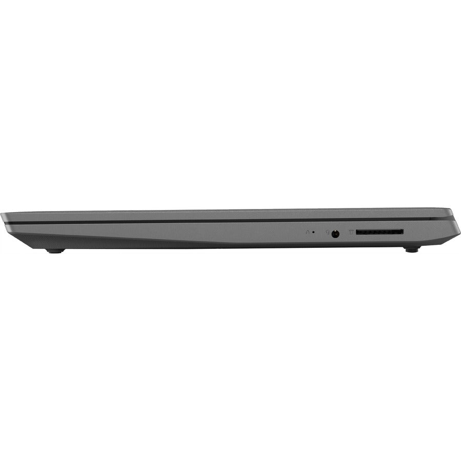 Lenovo-IMSourcing V14-IIL 82C4S0F400 14 Notebook - Full HD - Intel Core i3 10th Gen i3-1005G1 - 4 GB - 128 GB SSD - English (US) Keyboard - Gray"