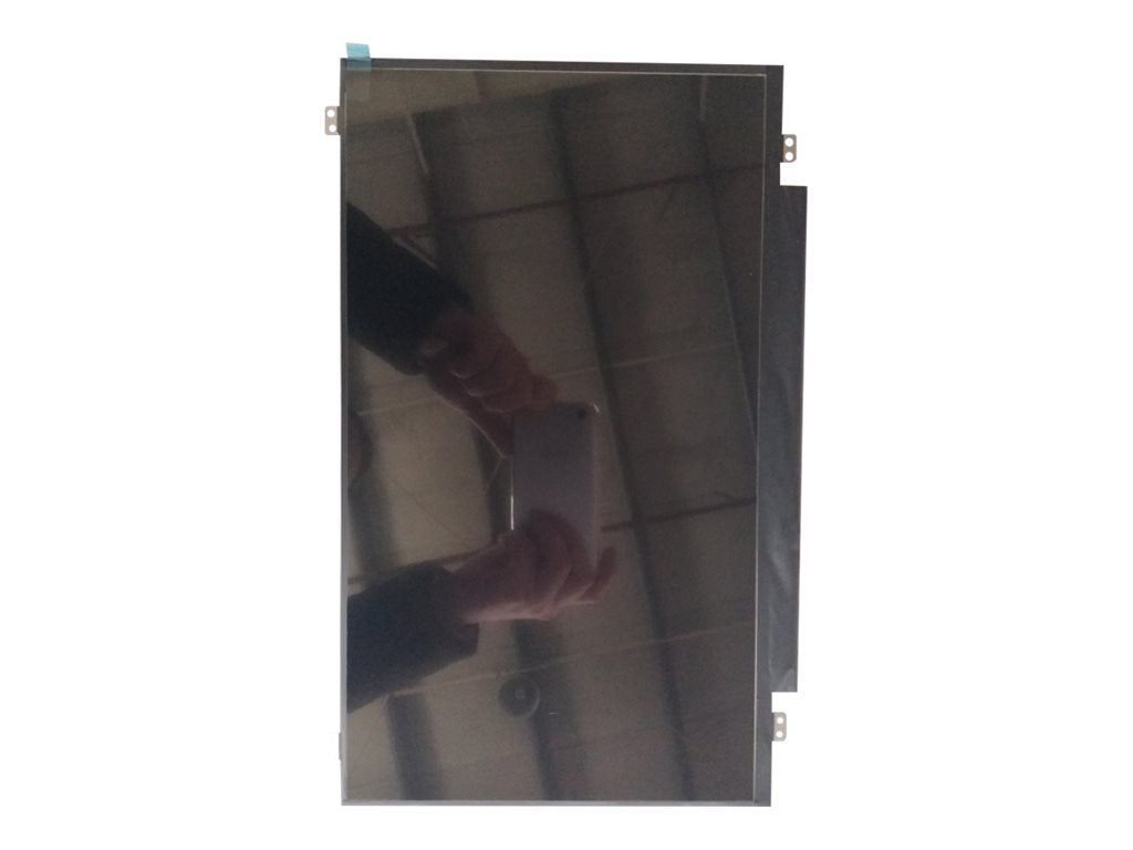 Lenovo - IVO 14 (35.6 cm) FHD IPS touch anti-glare panel - FRU"