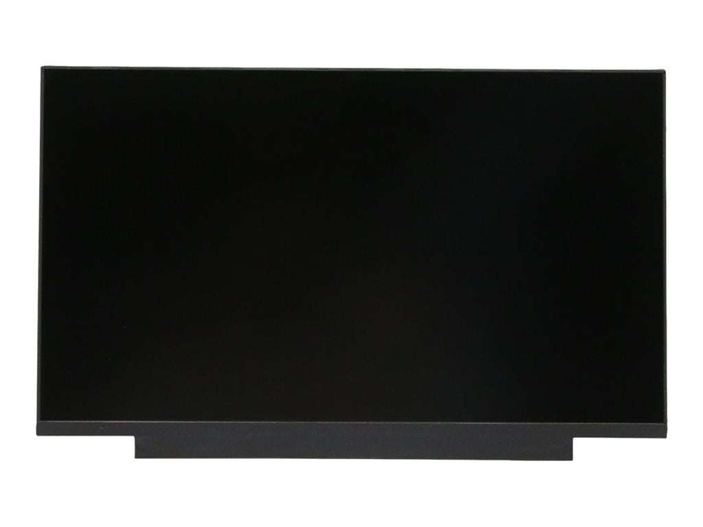 Lenovo - IVO R140NWF5 RA2.1 AGFHDI LCLW - FRU