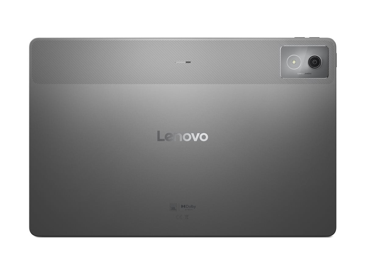 Lenovo Idea Pro Android Tablet 8GB RAM 128GB Storage High Performance