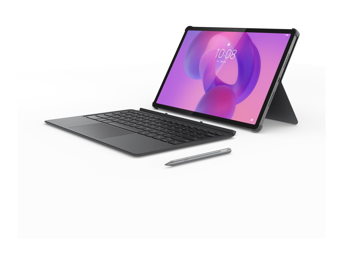 Lenovo Idea Pro Android Tablet 8GB RAM 128GB Storage High Performance