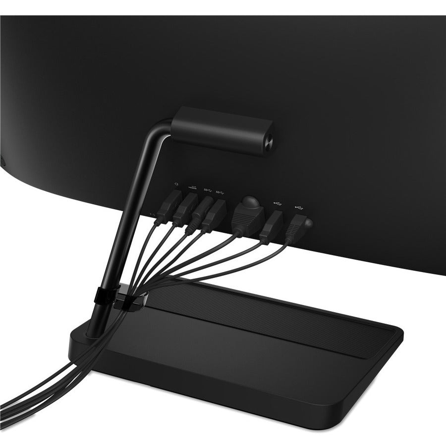 Lenovo IdeaCentre 3 24IAP7 F0GH00PUUS All-in-One Computer - Intel Core i5 13th Gen