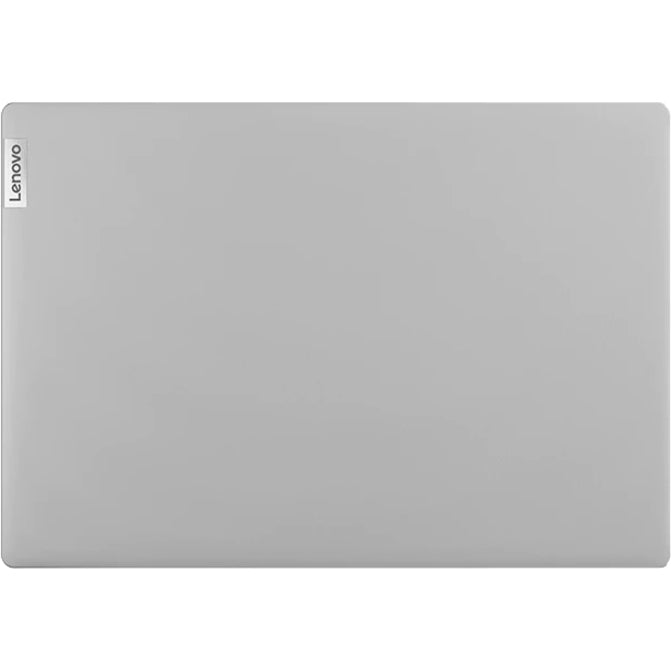 Lenovo IdeaPad 1 11ADA05 82GV001AUS 11.6 Notebook - HD - AMD Athlon Silver 3050e - 4 GB - 64 GB Flash Memory - English Keyboard - Platinum Gray"
