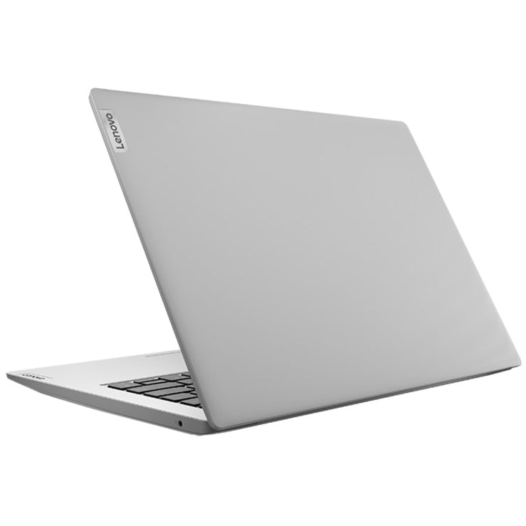 Lenovo IdeaPad 1 14IGL05 81VU00D6US 14 Notebook - HD - Intel Pentium Silver N5030 - 4 GB - 128 GB SSD"