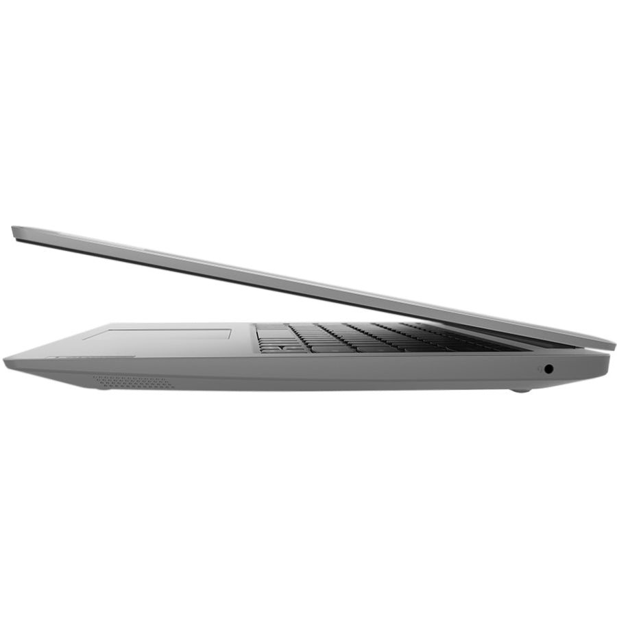 Lenovo IdeaPad 1 14IGL05 81VU00D6US 14 Notebook - HD - Intel Pentium Silver N5030 - 4 GB - 128 GB SSD"