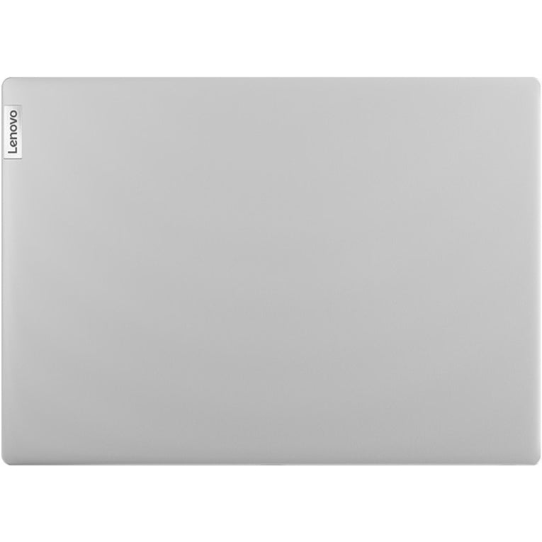 Lenovo IdeaPad 1 14IGL05 81VU00D6US 14 Notebook - HD - Intel Pentium Silver N5030 - 4 GB - 128 GB SSD"