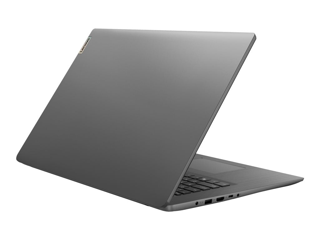 Lenovo IdeaPad 3 15ABA7 82RN - AMD Ryzen 5 - 5625U / up to 4.3 GHz - Win 11 Home - Radeon Graphics - 12 GB RAM - 512 GB