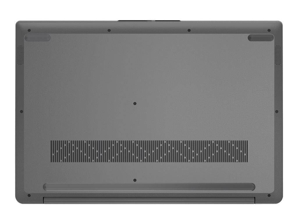 Lenovo IdeaPad 3 15ABA7 82RN - AMD Ryzen 5 - 5625U / up to 4.3 GHz - Win 11 Home - Radeon Graphics - 12 GB RAM - 512 GB