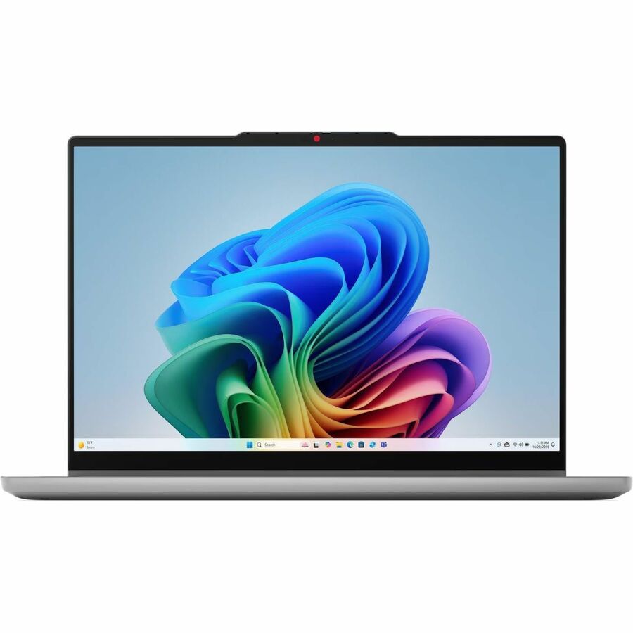 Lenovo IdeaPad 5 2-in-1 14AGP11