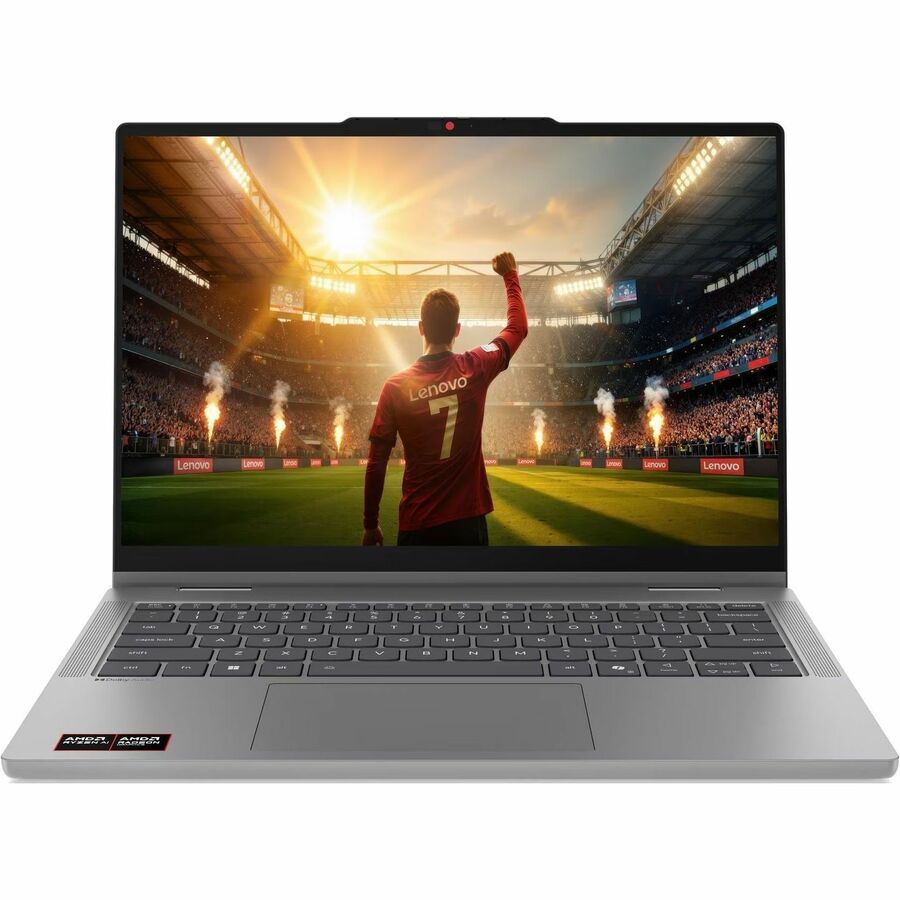 Lenovo IdeaPad 5 2-in-1 14AGP11
