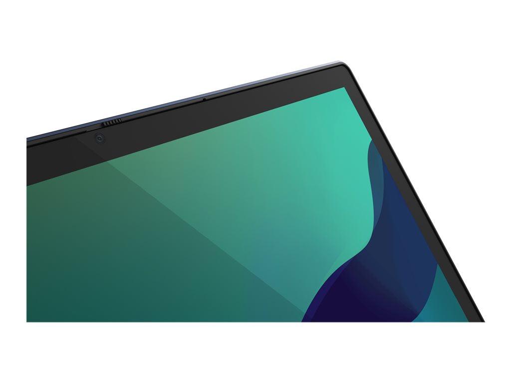 Lenovo IdeaPad Flex 3 CB 11IGL05 82BB - Flip design - Intel Celeron - N4020 / up to 2.8 GHz - Chrome OS - UHD Graphics