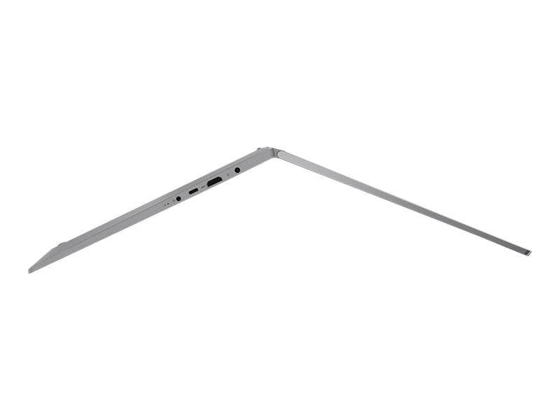 Lenovo IdeaPad Flex 5 15ITL05 82HT - Flip design - Intel Core i7 - 1165G7 / up to 4.7 GHz - Win 11 Home - Intel Iris Xe