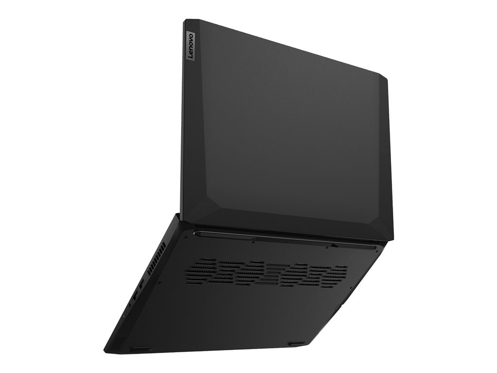 Lenovo IdeaPad Gaming 3 15ACH6 82K2 - 180-degree hinge design - AMD Ryzen 7 - 5800H / up to 4.4 GHz - Win 11 Home Single