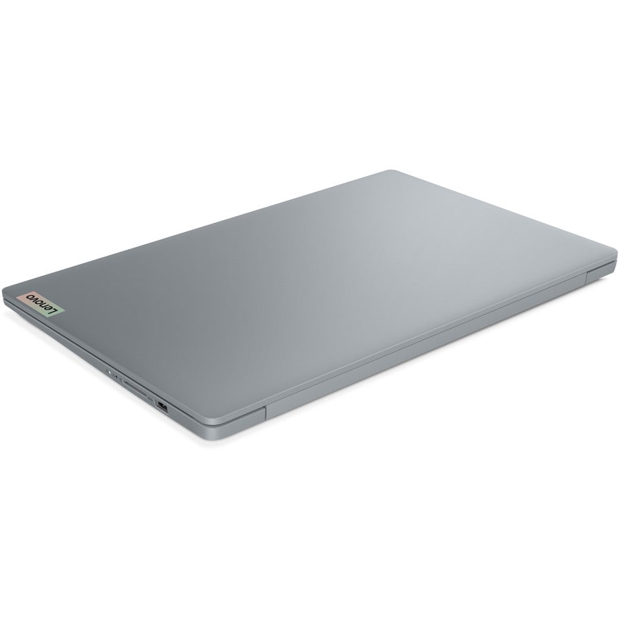 Lenovo IdeaPad Slim 3 15AMN8 82XQ001GUS 15.6" Notebook - Full HD - 1920 x 1080 - AMD