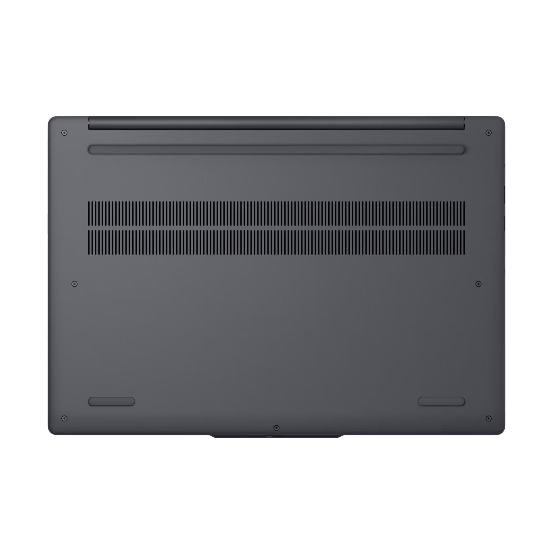 Lenovo IdeaPad Slim 3 15Q8X10, Snapdragon X X1-26-100, 15.3" WUXGA Touch