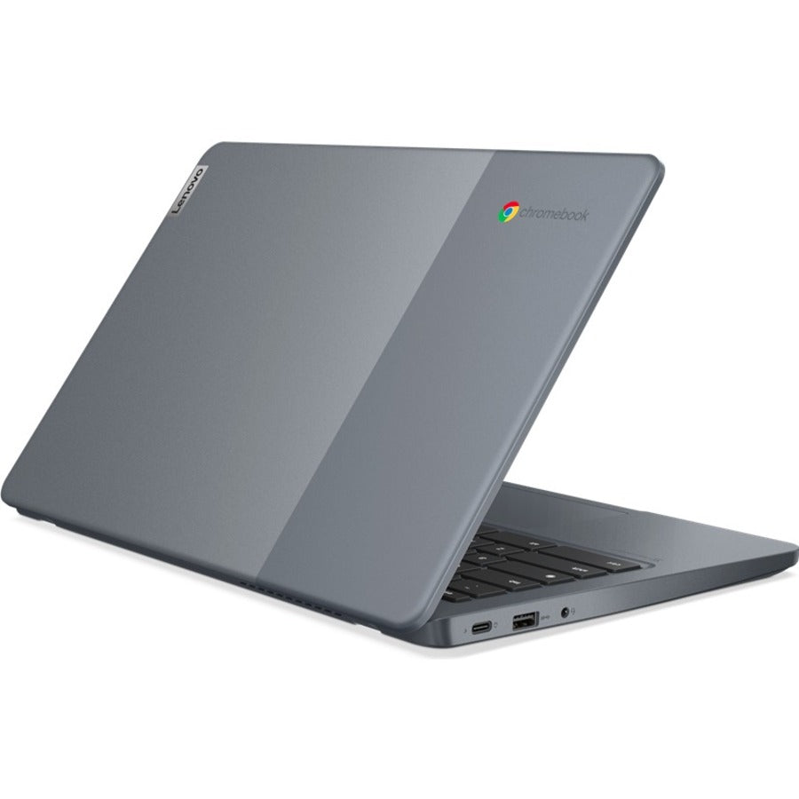 Lenovo IdeaPad Slim 3 Chrome 14IAN8 83BN0001US 14" Notebook - HD - 1366 x 768 - Intel
