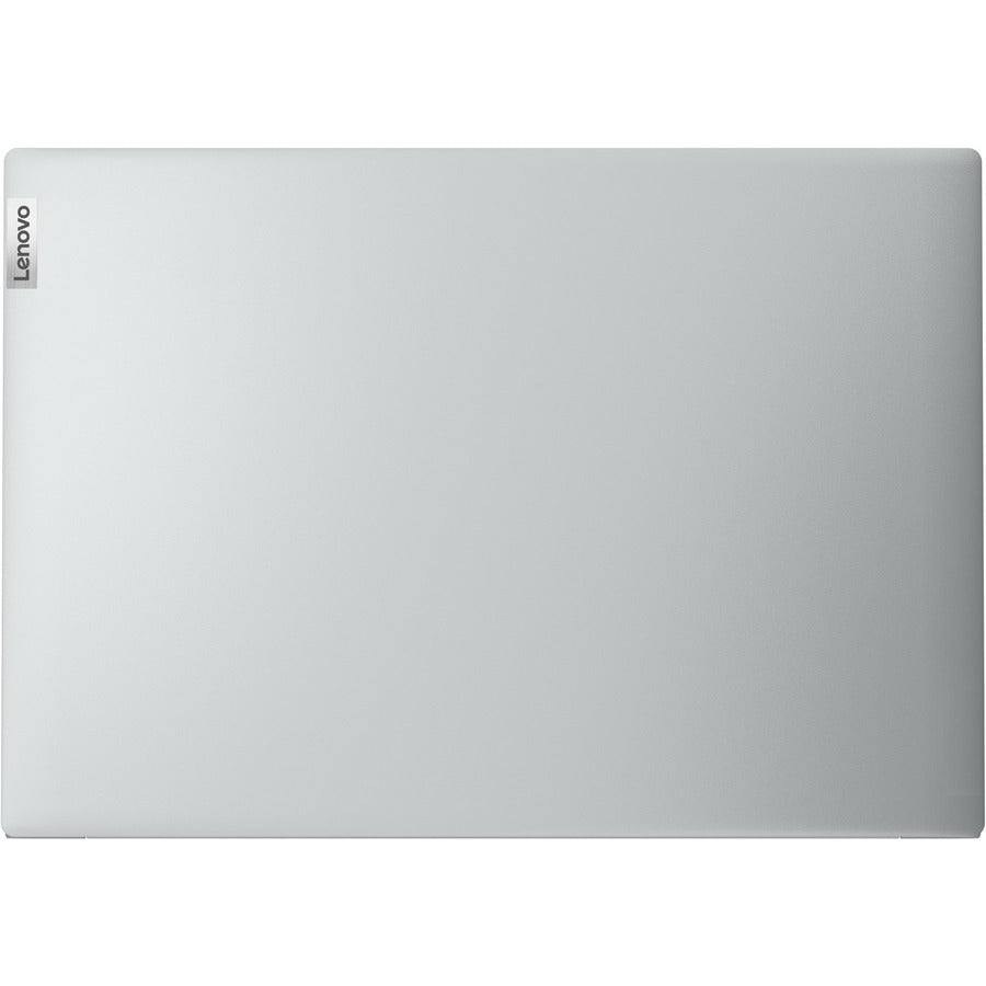 Lenovo IdeaPad Slim 7 14IAP7 82SX0003US 14 Touchscreen Notebook - 2.8K - Intel Core i7 12th Gen i7-1260P - Intel Evo Platform - 16 GB - 1 TB SSD - English (US) Keyboard - Cloud Gray"