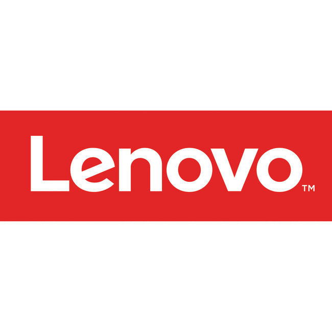 Lenovo-Imsourcing Battery 00Hw042