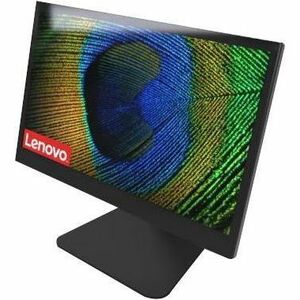 Lenovo InTOUCH240B 24" Touchscreen Monitor 4ZE1D97335