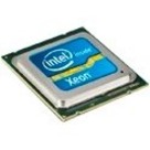 Lenovo Intel Xeon E5-2600 v3 E5-2650 v3 Deca-core (10 Core) 2.30 GHz Processor Upgrade