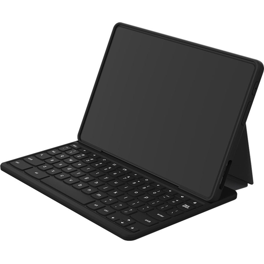 Lenovo Keyboard/Cover Case (Folio) Lenovo 10e Tablet 4Y40Z49629