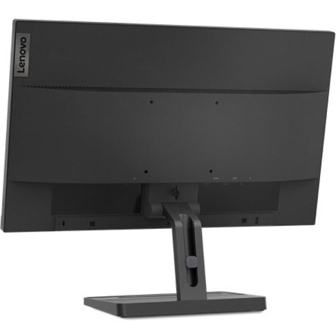 Lenovo L22e-30 22 Class Full HD LCD Monitor - 16:9 - Black" 66CBKCC1US