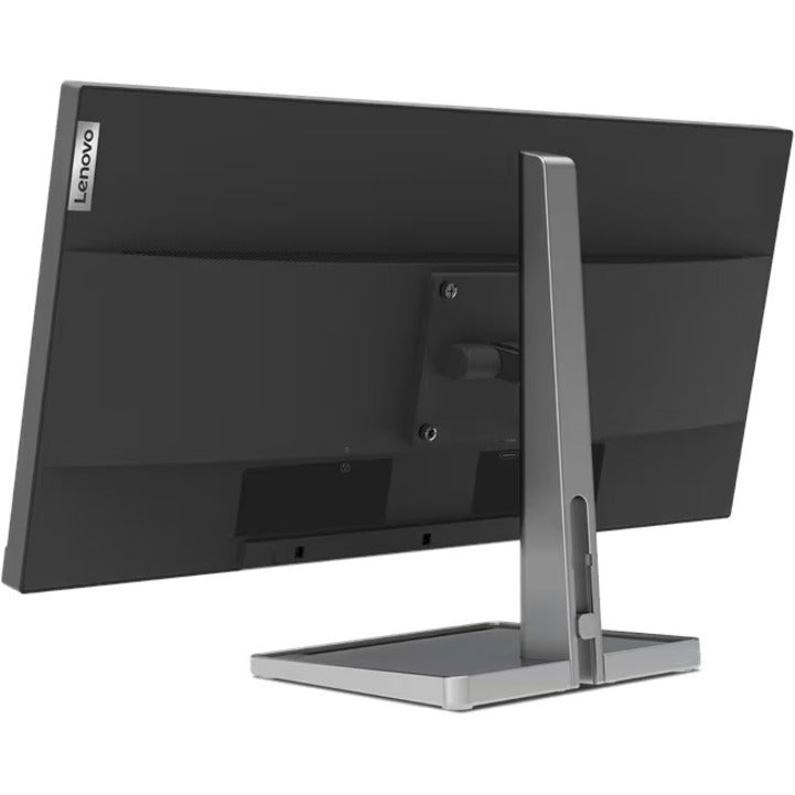Lenovo L29w-30 29" Class UW-UXGA LCD Monitor - 21:9