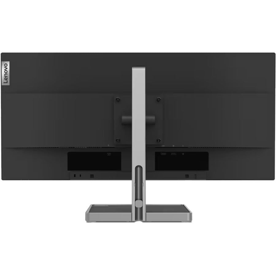 Lenovo L29w-30 29" Class UW-UXGA LCD Monitor - 21:9