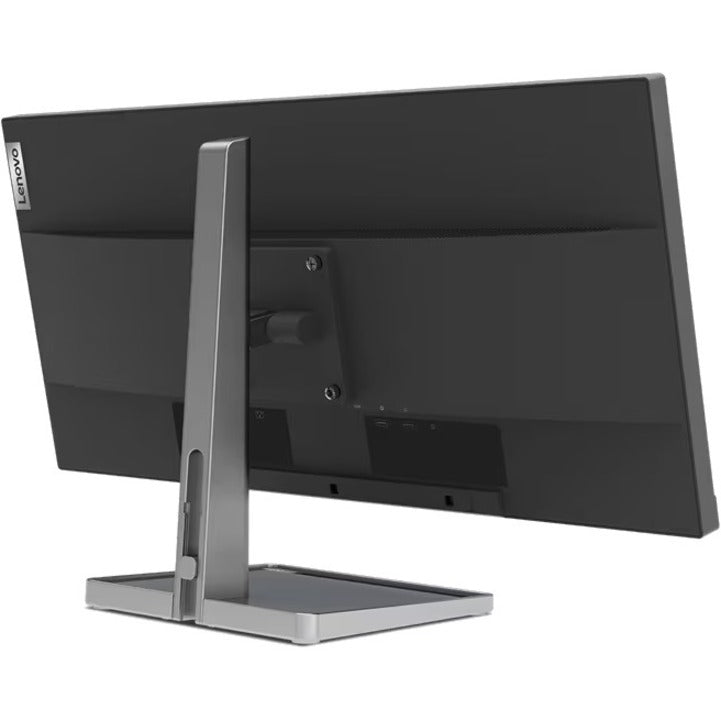 Lenovo L29w-30 29" Class UW-UXGA LCD Monitor - 21:9
