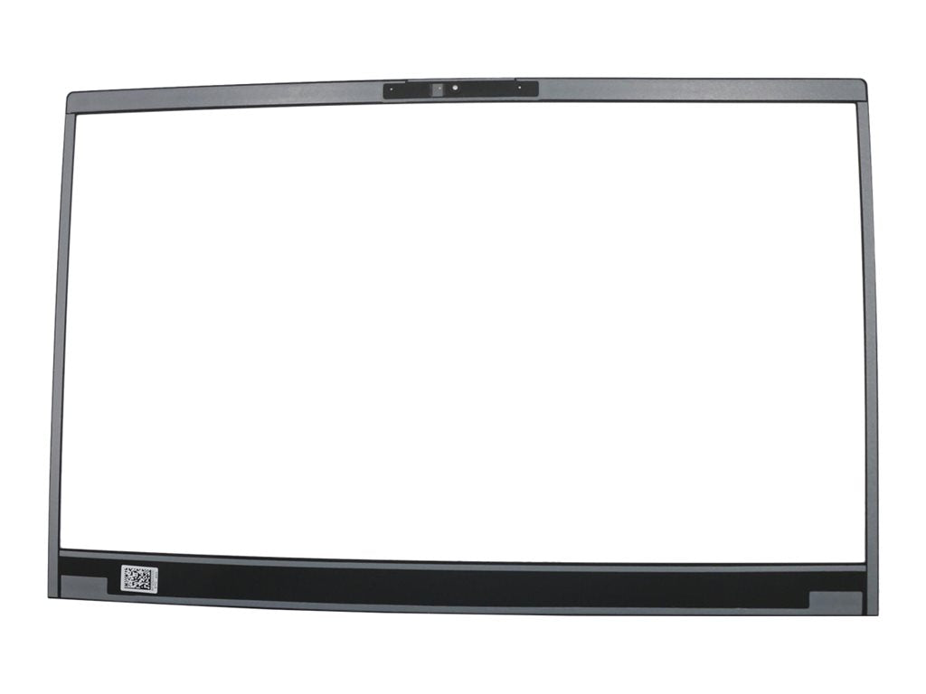 Lenovo - LCD bezel