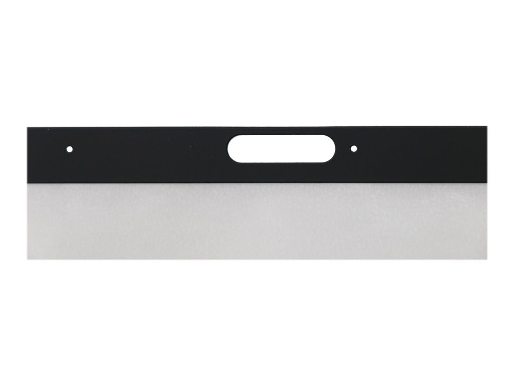 Lenovo - LCD bezel SM, B, YD-2