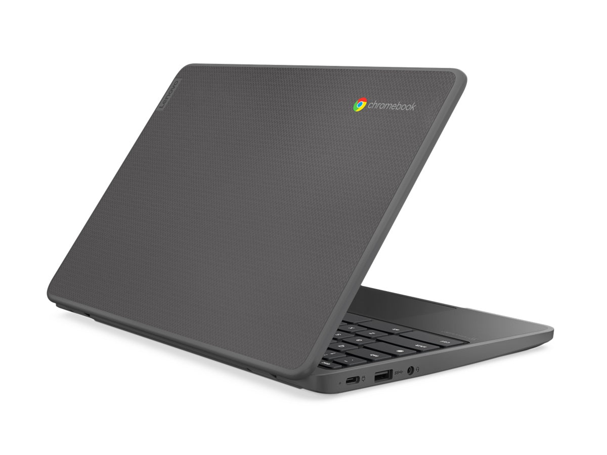 Lenovo LEN-82W0001EUS with Eyesafe Screen Protector EYE-ESFM60E496LN01A