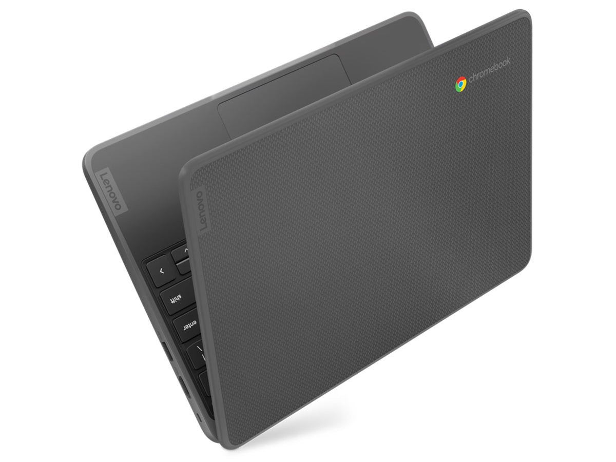 Lenovo LEN-82W0001EUS with Eyesafe Screen Protector EYE-ESFM60E496LN01A