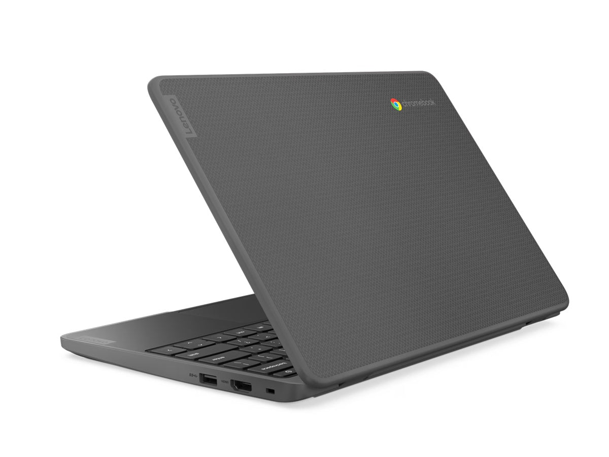 Lenovo LEN-82W0001EUS with Eyesafe Screen Protector EYE-ESFM60E496LN01A