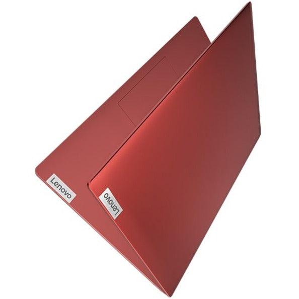 Lenovo Laptop Ideapad 1 14Ada05 82Gw001Aus Amd Athlon Silver 3050E (1.40Ghz) 4 Gb Memory 128 Gb Pcie