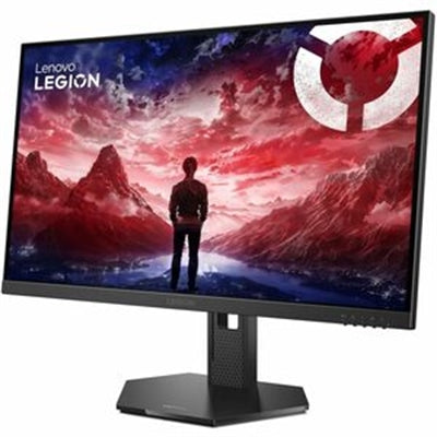 Lenovo Legion 27Q-10 27-inch IPS QHD 240Hz Gaming Monitor
