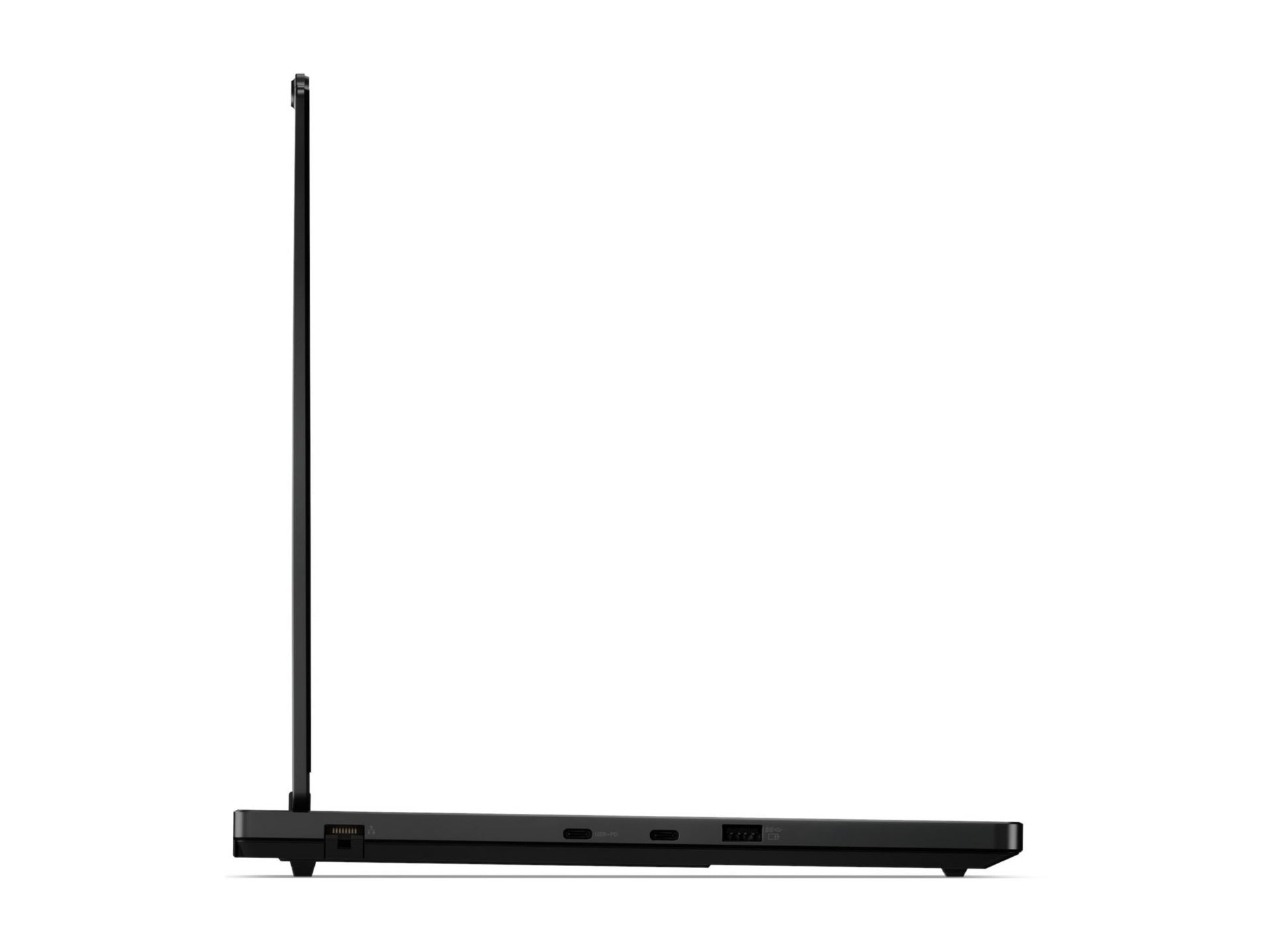 Lenovo Legion 5 15AKP10 Gaming Laptop Ryzen AI_R7 32GB 1TB SSD RTX 5070