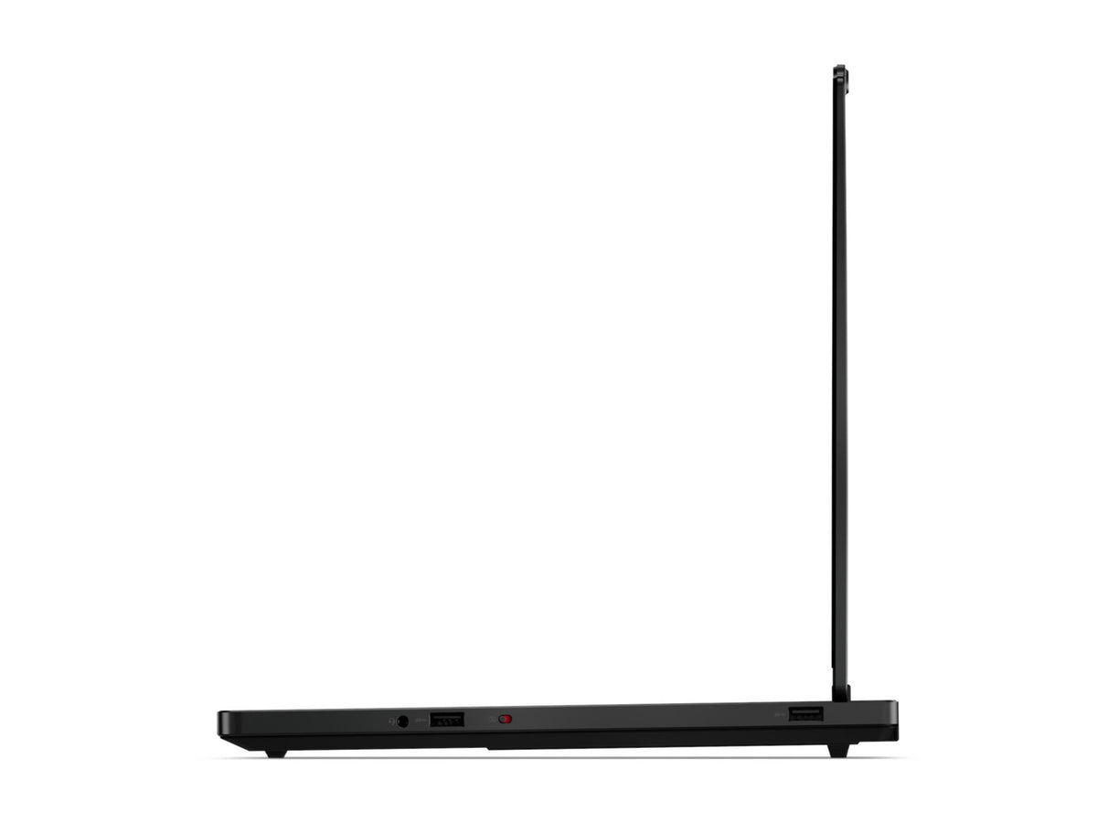 Lenovo Legion 5 15AKP10 Gaming Laptop Ryzen AI_R7 32GB 1TB SSD RTX 5070