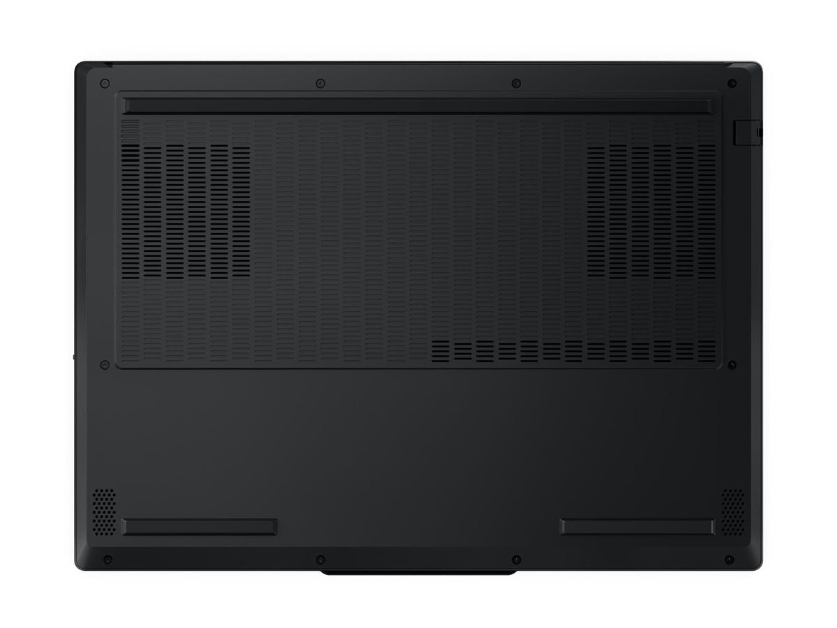 Lenovo Legion 5 15AKP10 Gaming Laptop Ryzen AI_R7 32GB 1TB SSD RTX 5070