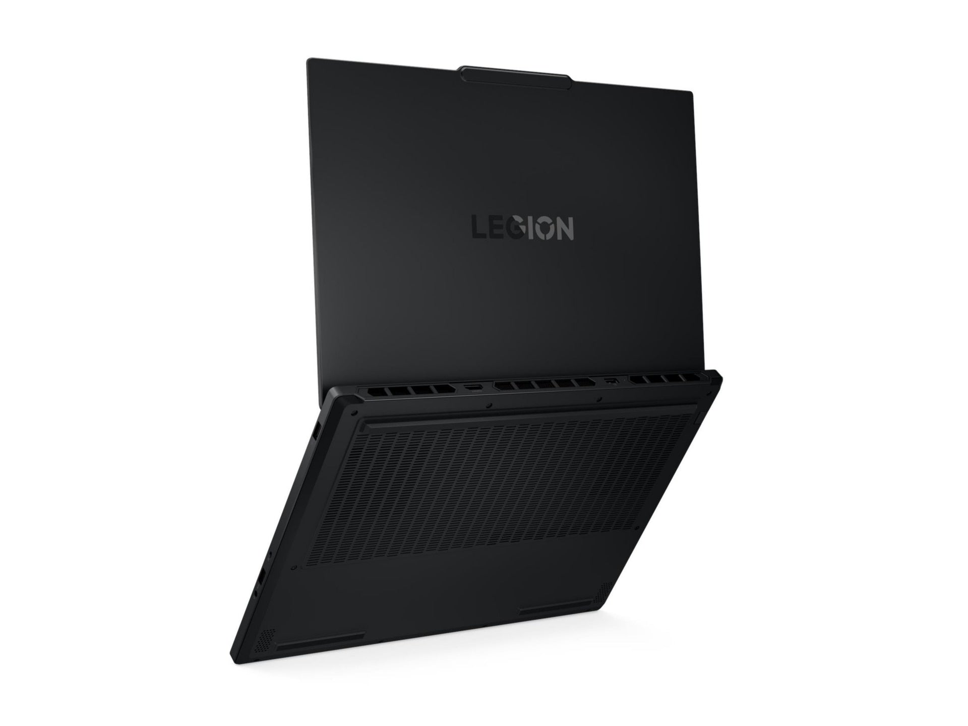 Lenovo Legion 5 15AKP10 Gaming Laptop Ryzen AI_R7 32GB 1TB SSD RTX 5070