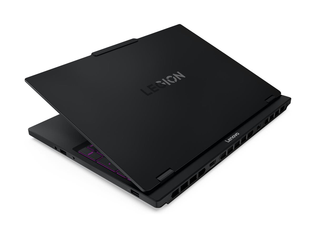 Lenovo Legion 5 15AKP10 Gaming Laptop Ryzen AI_R7 32GB 1TB SSD RTX 5070