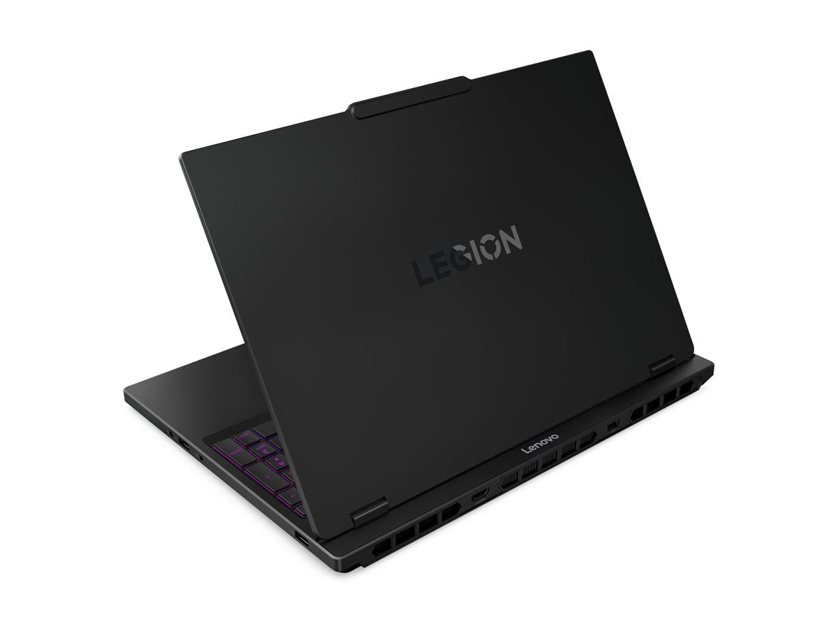 Lenovo Legion 5 15AKP10 Gaming Laptop Ryzen AI_R7 32GB 1TB SSD RTX 5070