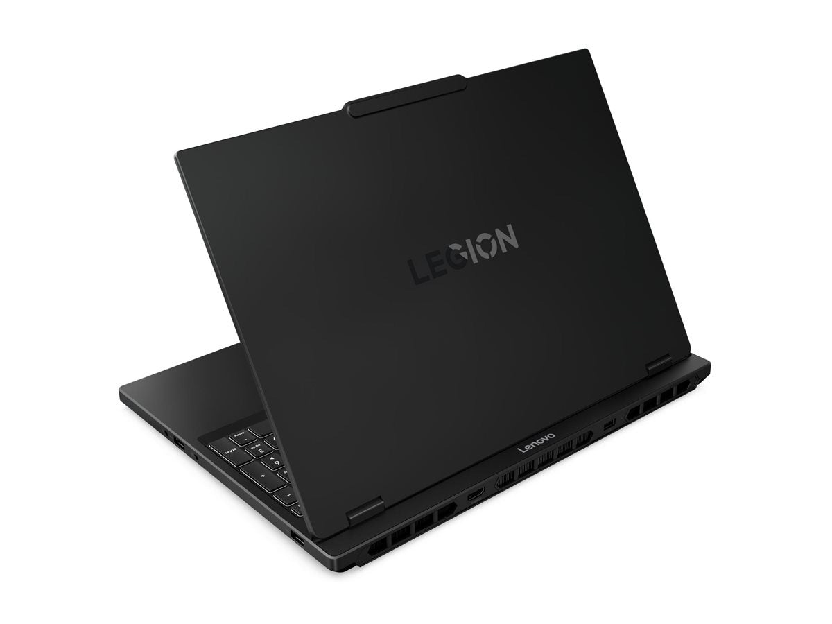 Lenovo Legion 5 15IAX10 Gaming Laptop Intel Core Ultra 7 16GB 1TB SSD RTX 5060